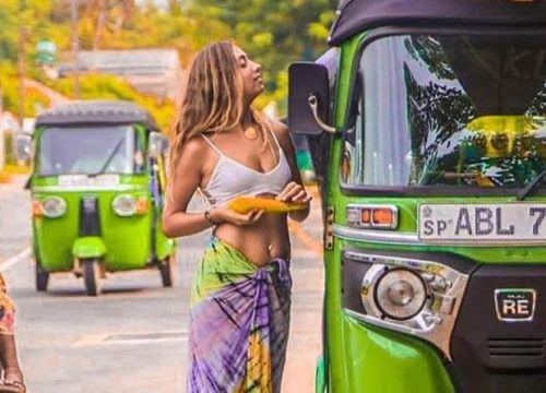 private-kandy-city-tour-by-tuk-tuk-in-kandy-797210